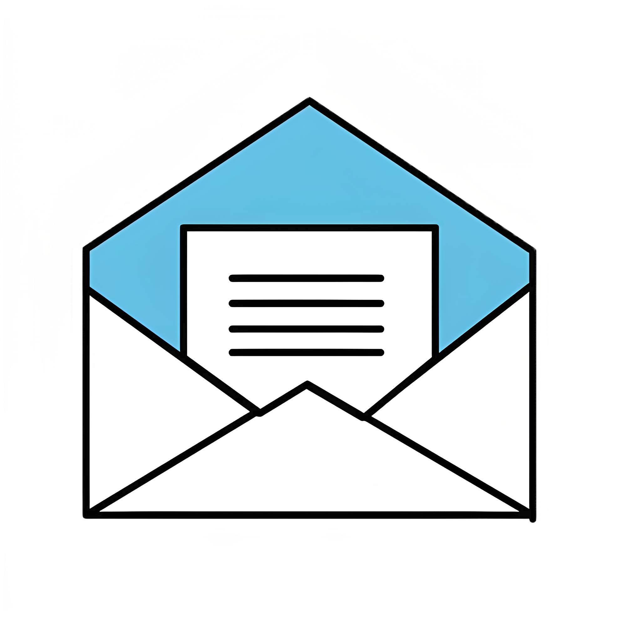 论坛 Logo